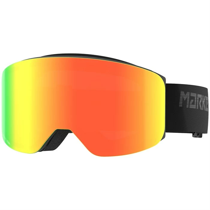 Marker Squadron Goggles 3 Marker Squadron Goggles