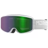 Marker Squadron Goggles - Kids' -Thirtytwo Sales marker squadron goggles kids 0