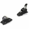 Marker Squire 12 TCX Ski Bindings 2023 1 Marker Squire 12 TCX Ski Bindings 2023 -Thirtytwo Sales marker squire 12 tcx ski bindings 2023 0