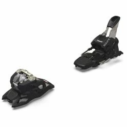 Marker Squire 12 TCX Ski Bindings 2023