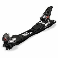 Marker Tour F10 Large Alpine Touring Ski Bindings