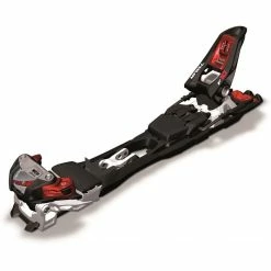 Marker Tour F10 Large Alpine Touring Ski Bindings 2016