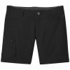 Outdoor Research Ad-Vantage Shorts - Women's -Thirtytwo Sales outdoor research ad vantage shorts women s 0