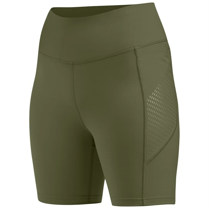 Outdoor Research Ad-Vantage Shorts - Women's 4 Outdoor Research Ad-Vantage Shorts - Women's - Image 2