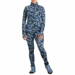 Outdoor Research Alpine Onset Bottoms -Thirtytwo Sales outdoor research alpine onset bottoms 2