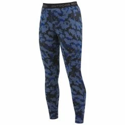 Outdoor Research Alpine Onset Bottoms -Thirtytwo Sales outdoor research alpine onset bottoms 3