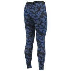 Outdoor Research Alpine Onset Bottoms -Thirtytwo Sales outdoor research alpine onset bottoms 4