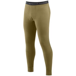 Outdoor Research Alpine Onset Bottoms -Thirtytwo Sales outdoor research alpine onset bottoms 5