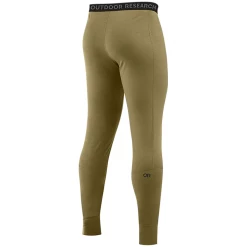 Outdoor Research Alpine Onset Bottoms -Thirtytwo Sales outdoor research alpine onset bottoms 6