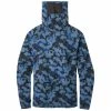 Outdoor Research Alpine Onset Ubertube Top -Thirtytwo Sales outdoor research alpine onset ubertube top 0