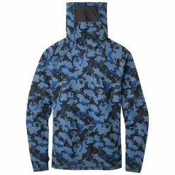 Outdoor Research Alpine Onset Ubertube Top