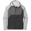 Outdoor Research Apollo Jacket -Thirtytwo Sales outdoor research apollo jacket 0