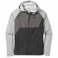Outdoor Research Apollo Jacket