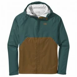 Outdoor Research Apollo Jacket -Thirtytwo Sales outdoor research apollo jacket 3
