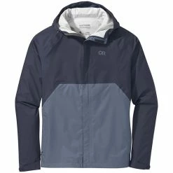 Outdoor Research Apollo Jacket -Thirtytwo Sales outdoor research apollo jacket 4