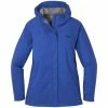 Outdoor Research Apollo Stretch Jacket - Women's -Thirtytwo Sales outdoor research apollo stretch jacket women s 0