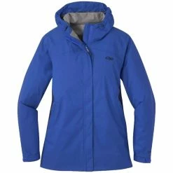 Outdoor Research Apollo Stretch Jacket - Women's