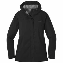 Thirtytwo Sales -Thirtytwo Sales outdoor research apollo stretch jacket women s 1