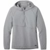 Outdoor Research Astroman Sun Hoodie - Women's -Thirtytwo Sales outdoor research astroman sun hoodie women s 0