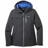 Outdoor Research Blackpowder II Jacket - Women's