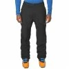 Outdoor Research Blackpowder II Pants 1 Outdoor Research Blackpowder II Pants -Thirtytwo Sales outdoor research blackpowder ii pants 0