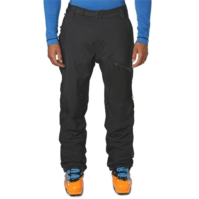 Outdoor Research Blackpowder II Pants 3 Outdoor Research Blackpowder II Pants