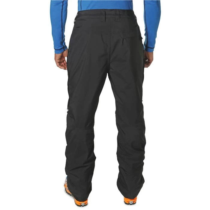 Outdoor Research Blackpowder II Pants 4 Outdoor Research Blackpowder II Pants - Image 2