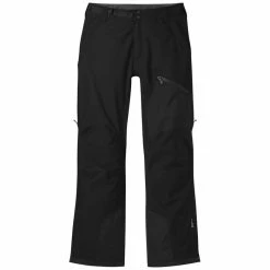 Outdoor Research Blackpowder II Pants 14 Outdoor Research Blackpowder II Pants -Thirtytwo Sales outdoor research blackpowder ii pants 2