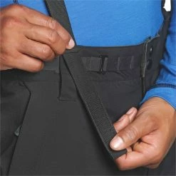 Outdoor Research Blackpowder II Pants 15 Outdoor Research Blackpowder II Pants -Thirtytwo Sales outdoor research blackpowder ii pants 3