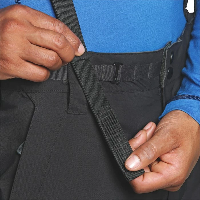 Outdoor Research Blackpowder II Pants 6 Outdoor Research Blackpowder II Pants - Image 4