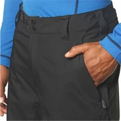 Outdoor Research Blackpowder II Pants 17 Outdoor Research Blackpowder II Pants -Thirtytwo Sales outdoor research blackpowder ii pants 5