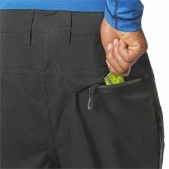 Outdoor Research Blackpowder II Pants 18 Outdoor Research Blackpowder II Pants -Thirtytwo Sales outdoor research blackpowder ii pants 6