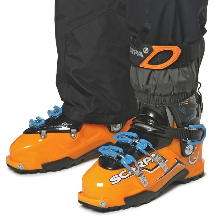 Outdoor Research Blackpowder II Pants 10 Outdoor Research Blackpowder II Pants - Image 8