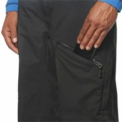 Outdoor Research Blackpowder II Pants 20 Outdoor Research Blackpowder II Pants -Thirtytwo Sales outdoor research blackpowder ii pants 8
