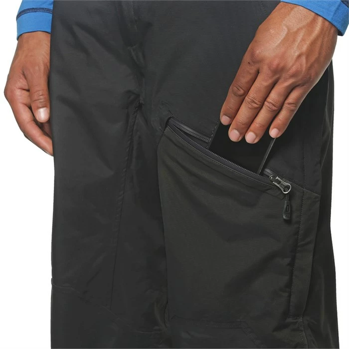 Outdoor Research Blackpowder II Pants 11 Outdoor Research Blackpowder II Pants - Image 9