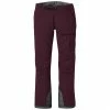 Outdoor Research Blackpowder II Pants - Women's -Thirtytwo Sales outdoor research blackpowder ii pants women s 0