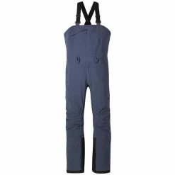 Outdoor Research Carbide Bibs