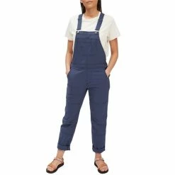 Outdoor Research Chehalis Overalls - Women's