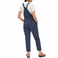 Outdoor Research Chehalis Overalls - Women's -Thirtytwo Sales outdoor research chehalis overalls women s s2