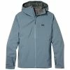 Outdoor Research Dryline Rain Jacket -Thirtytwo Sales outdoor research dryline rain jacket 0