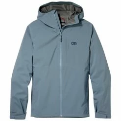 Outdoor Research Dryline Rain Jacket