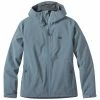 Outdoor Research Dryline Rain Jacket - Women's -Thirtytwo Sales outdoor research dryline rain jacket women s 0