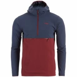 Outdoor Research Ferrosi Anorak