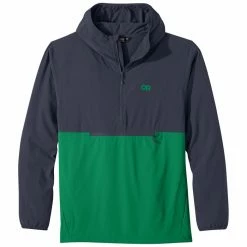 Outdoor Research Ferrosi Anorak