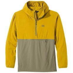 Outdoor Research Ferrosi Anorak -Thirtytwo Sales outdoor research ferrosi anorak 2