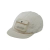 Outdoor Research Fuzzy Pocket Cap -Thirtytwo Sales outdoor research fuzzy pocket cap 0