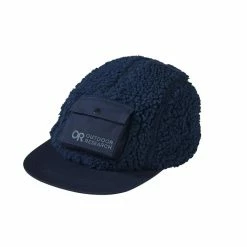 Outdoor Research Fuzzy Pocket Cap -Thirtytwo Sales outdoor research fuzzy pocket cap 2