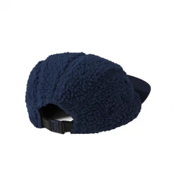 Outdoor Research Fuzzy Pocket Cap -Thirtytwo Sales outdoor research fuzzy pocket cap 3