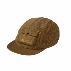 Outdoor Research Fuzzy Pocket Cap -Thirtytwo Sales outdoor research fuzzy pocket cap 4