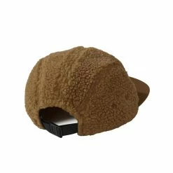Outdoor Research Fuzzy Pocket Cap -Thirtytwo Sales outdoor research fuzzy pocket cap 5